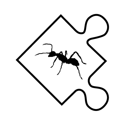 AntFarm API logo